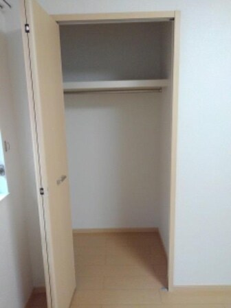 パルコ プレッソの物件内観写真